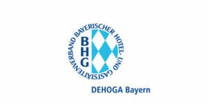 dehoga-bayern