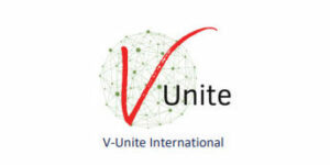 v-unite